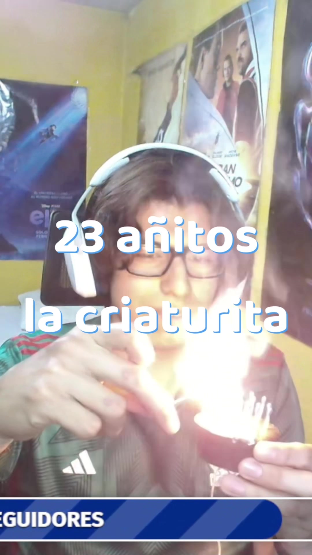 @Effu_clips