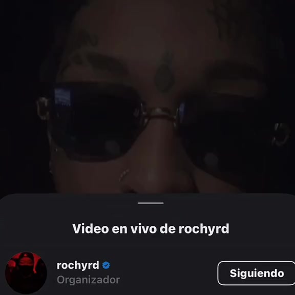 @ANTHONY IOS