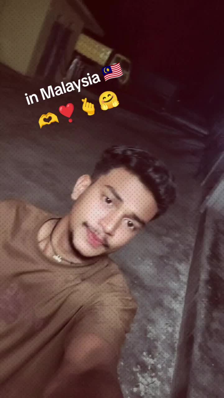 @Raghubir mukhiya 20