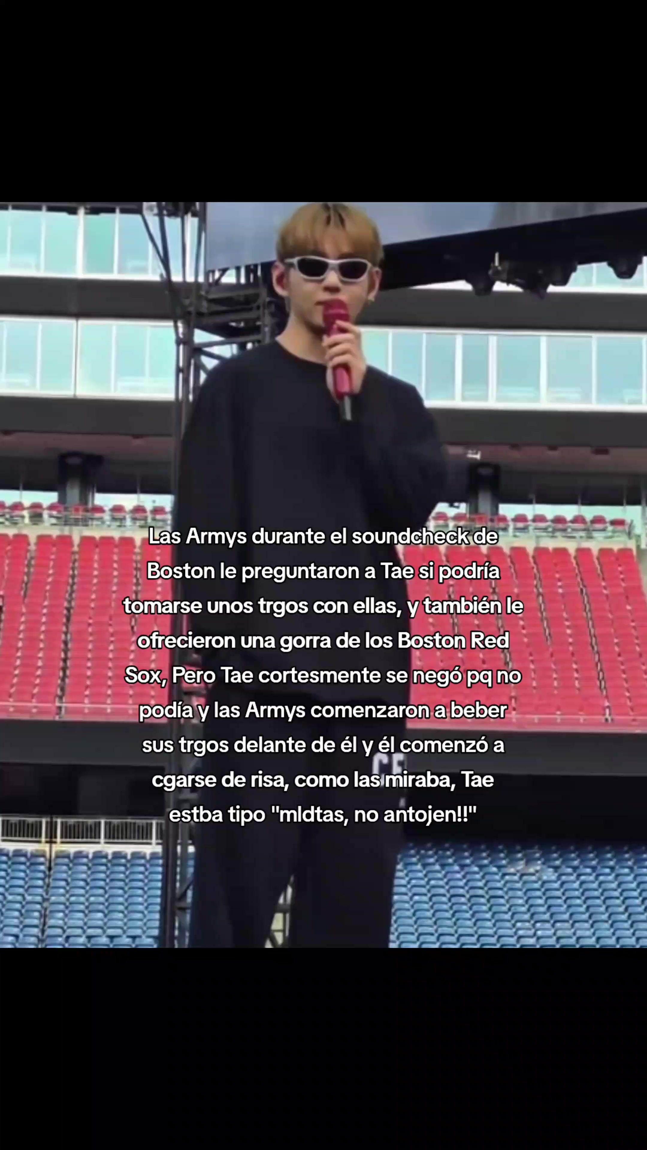 @♧ ghOt1c.koo ☆