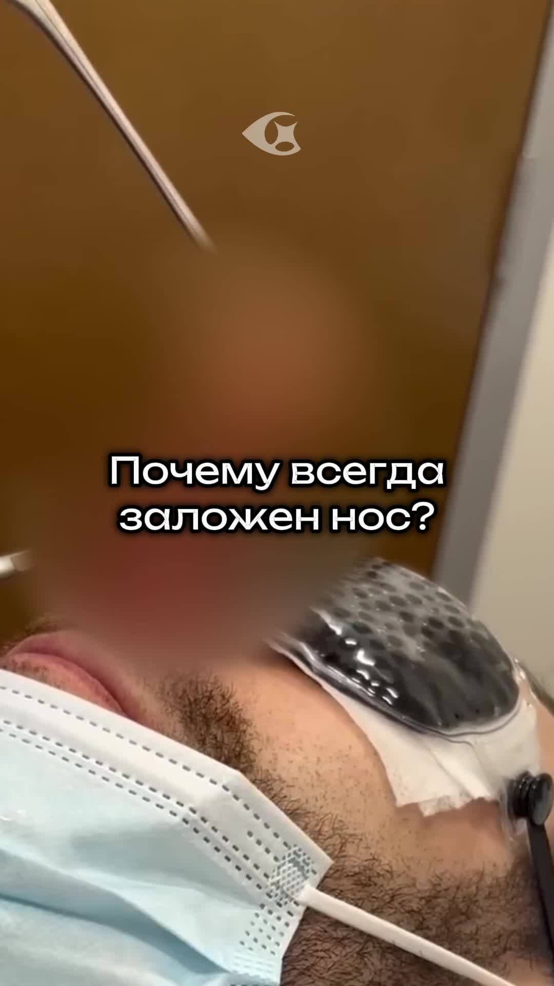 @Curiosity vision