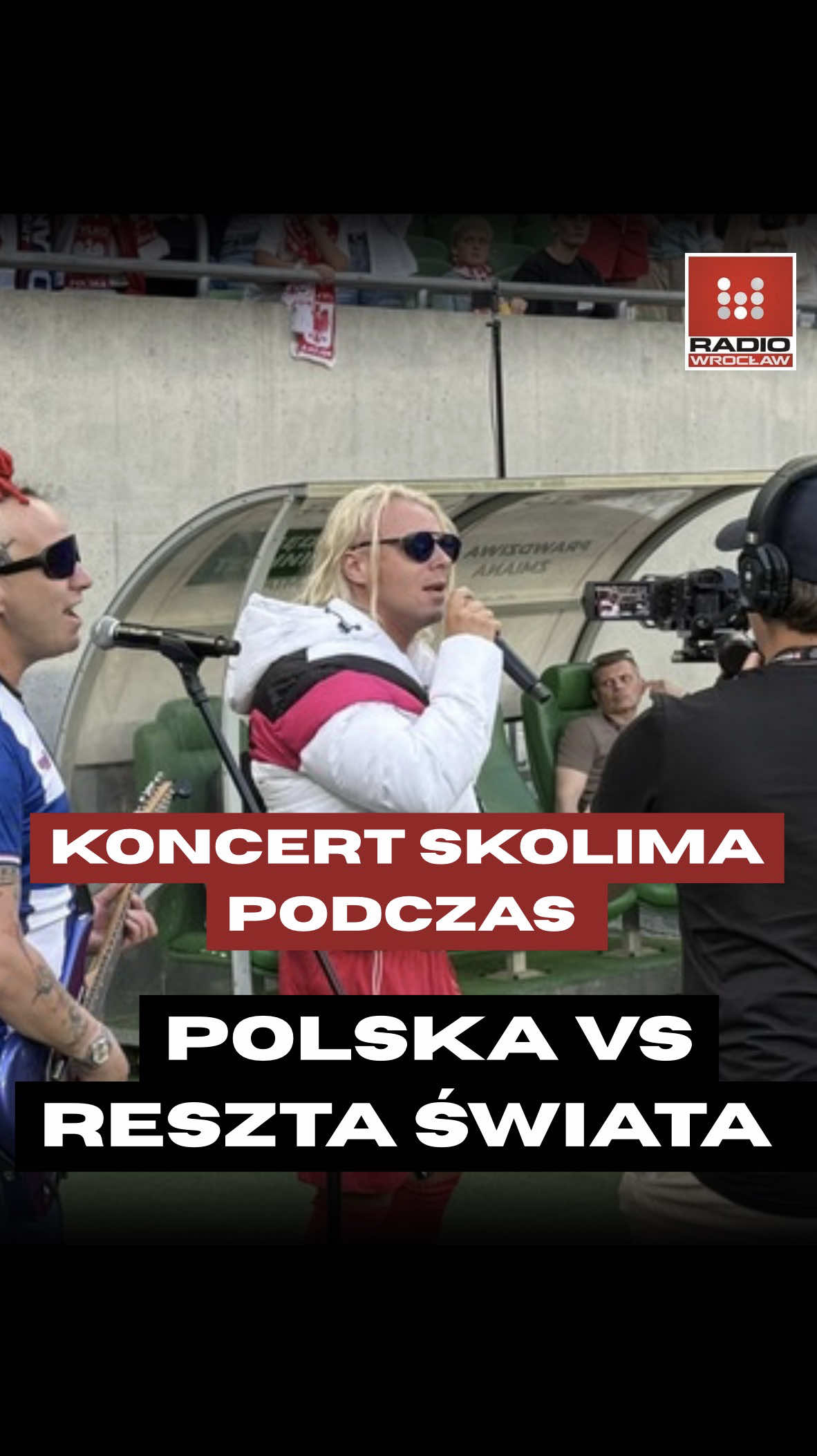 @Radio z Dolnego Śląska