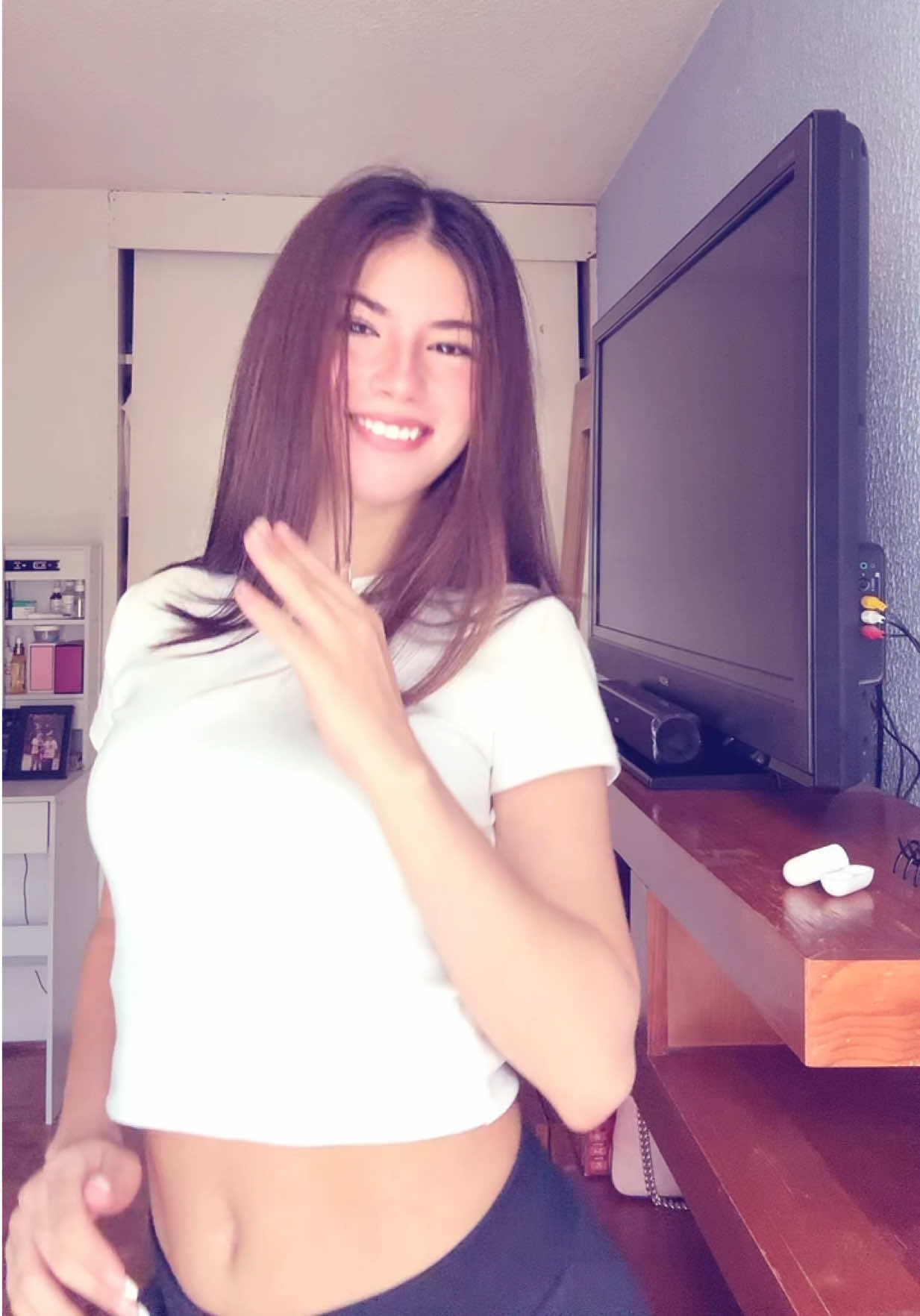 @Jeni Rabago🌺