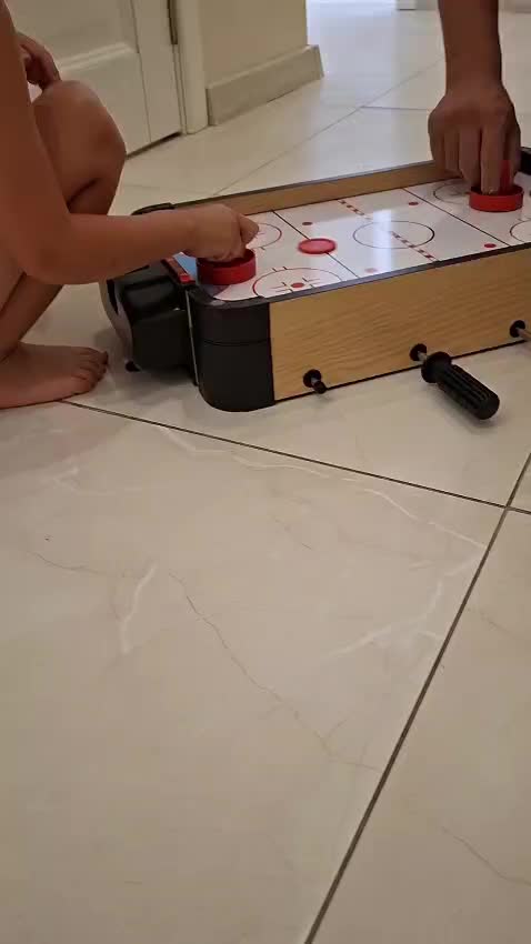 @Umidjon
