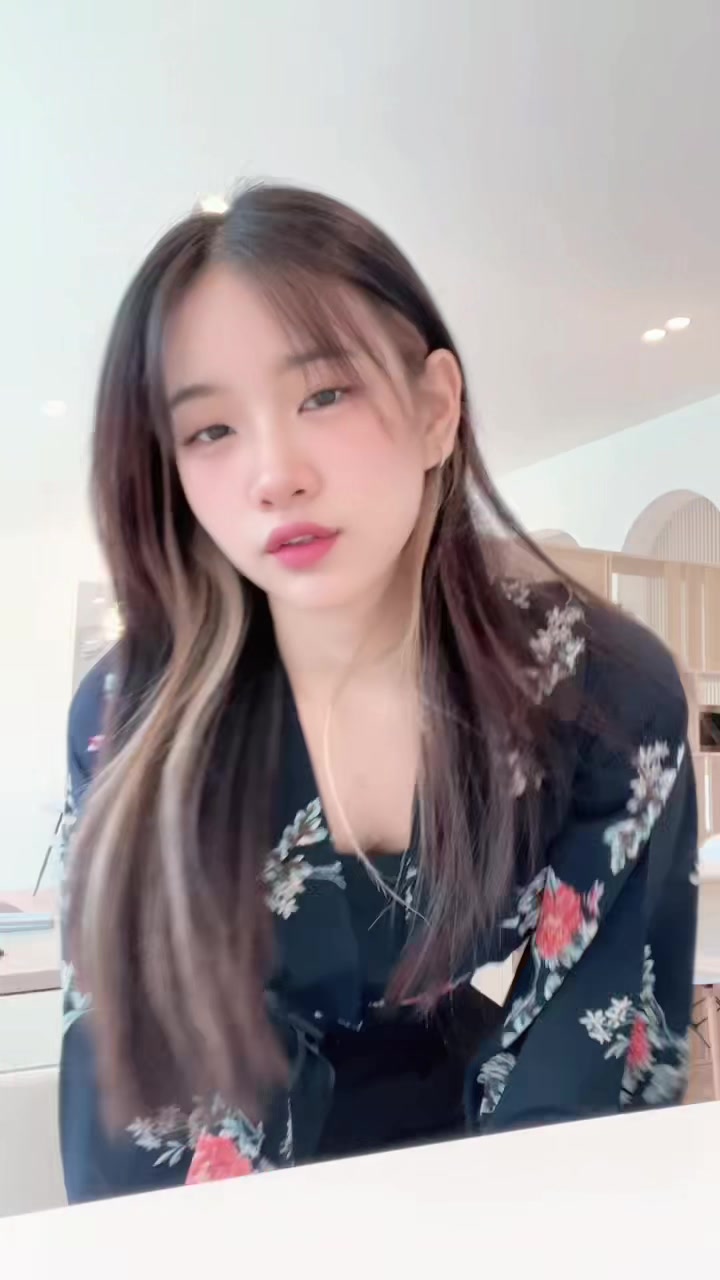 @เหนื่อยจะฮอต [09/09] 🎂