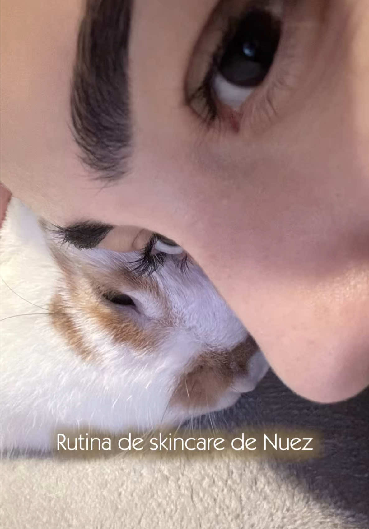 @Nuez 🤍
