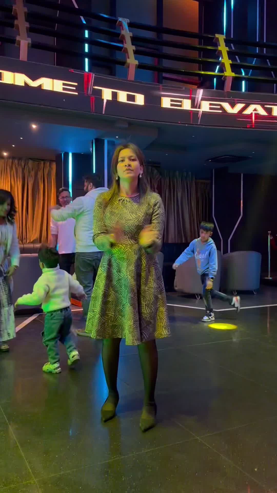 @#RoaShitians🌹