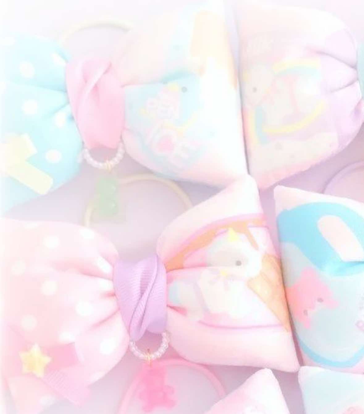 @ℓуnn🦄 ♡&rsquo;𝓈 ᥴal