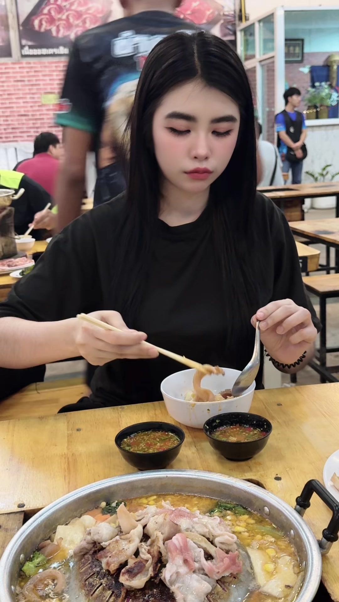 @Noo Panan