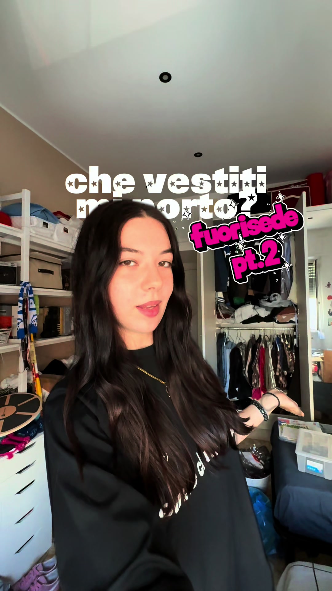 @mariadisciullo