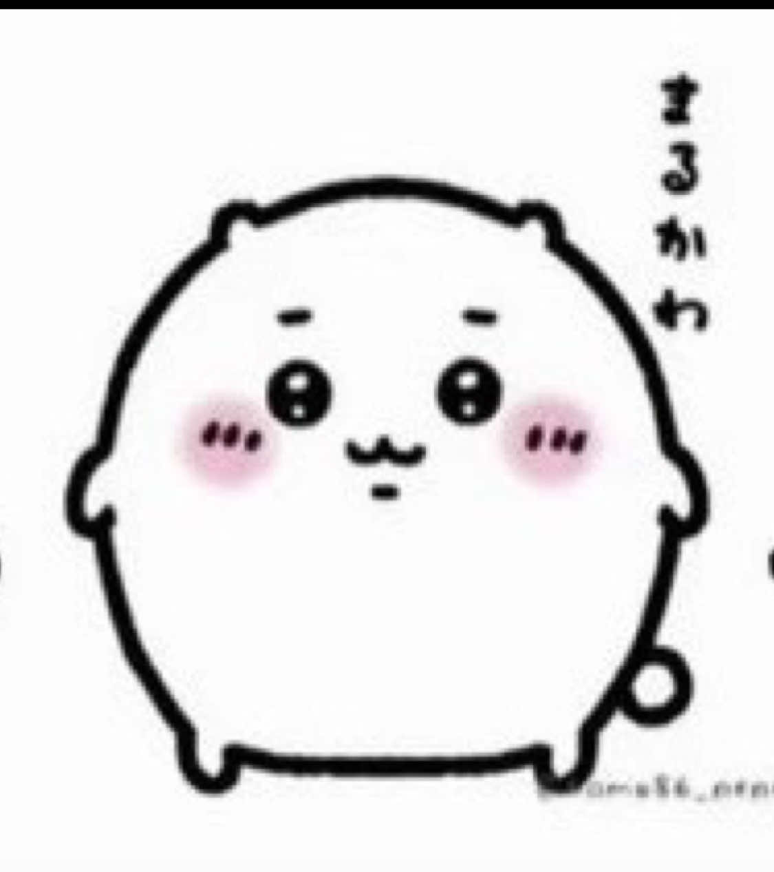 @๐ธ๐๐๐๐๐๐๐พหห๐ขึดเปโ