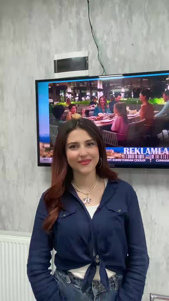 @Tuzg&ouml;l&uuml; Sosyal tesisleri