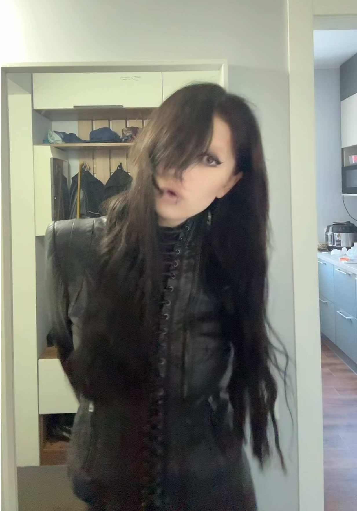 @Maria Revutskaya