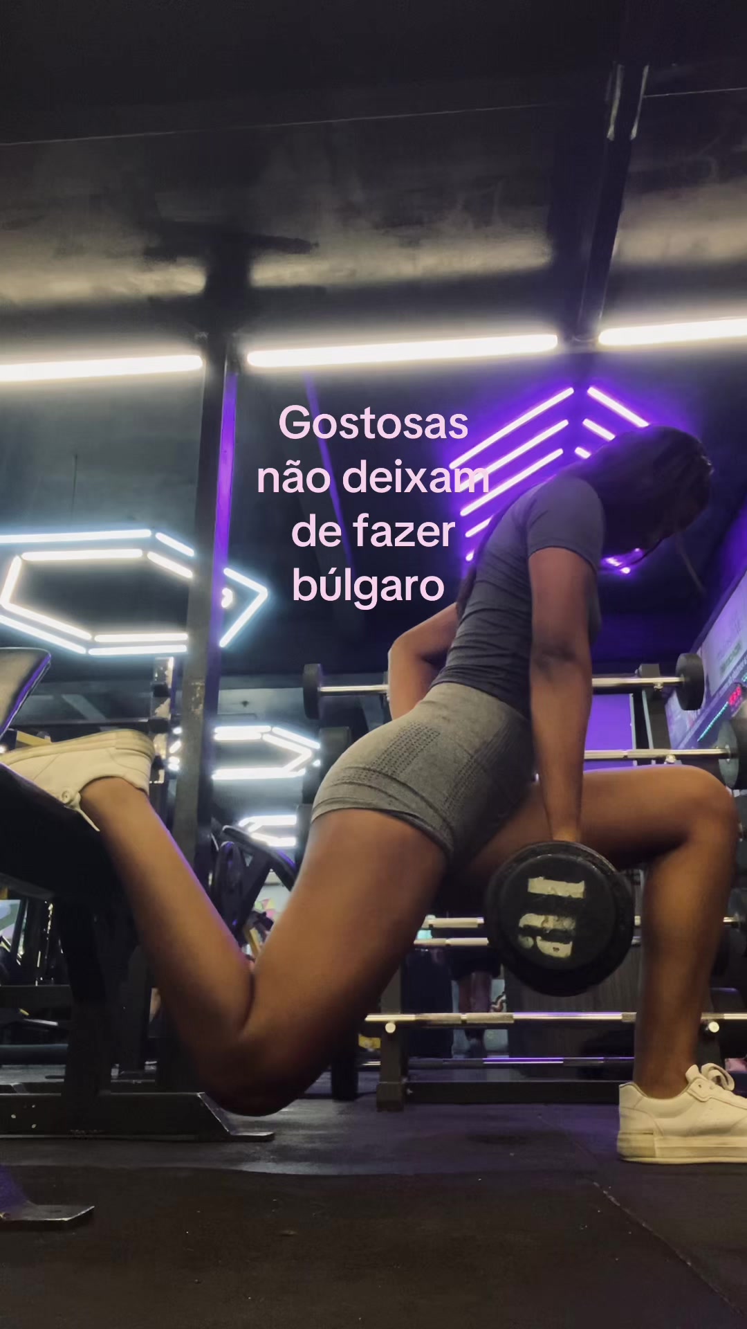 @Nycolee