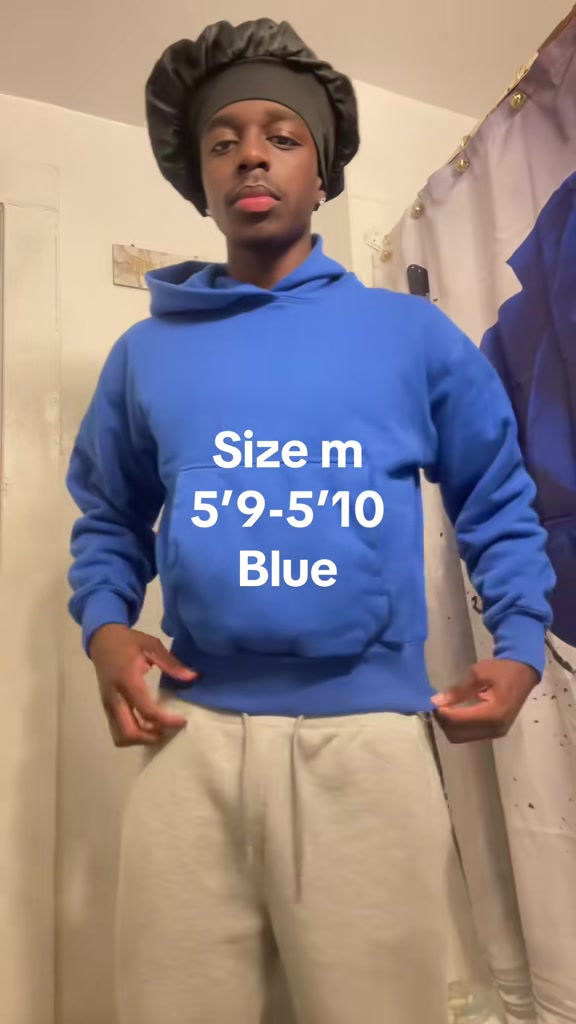 @Andydagenie