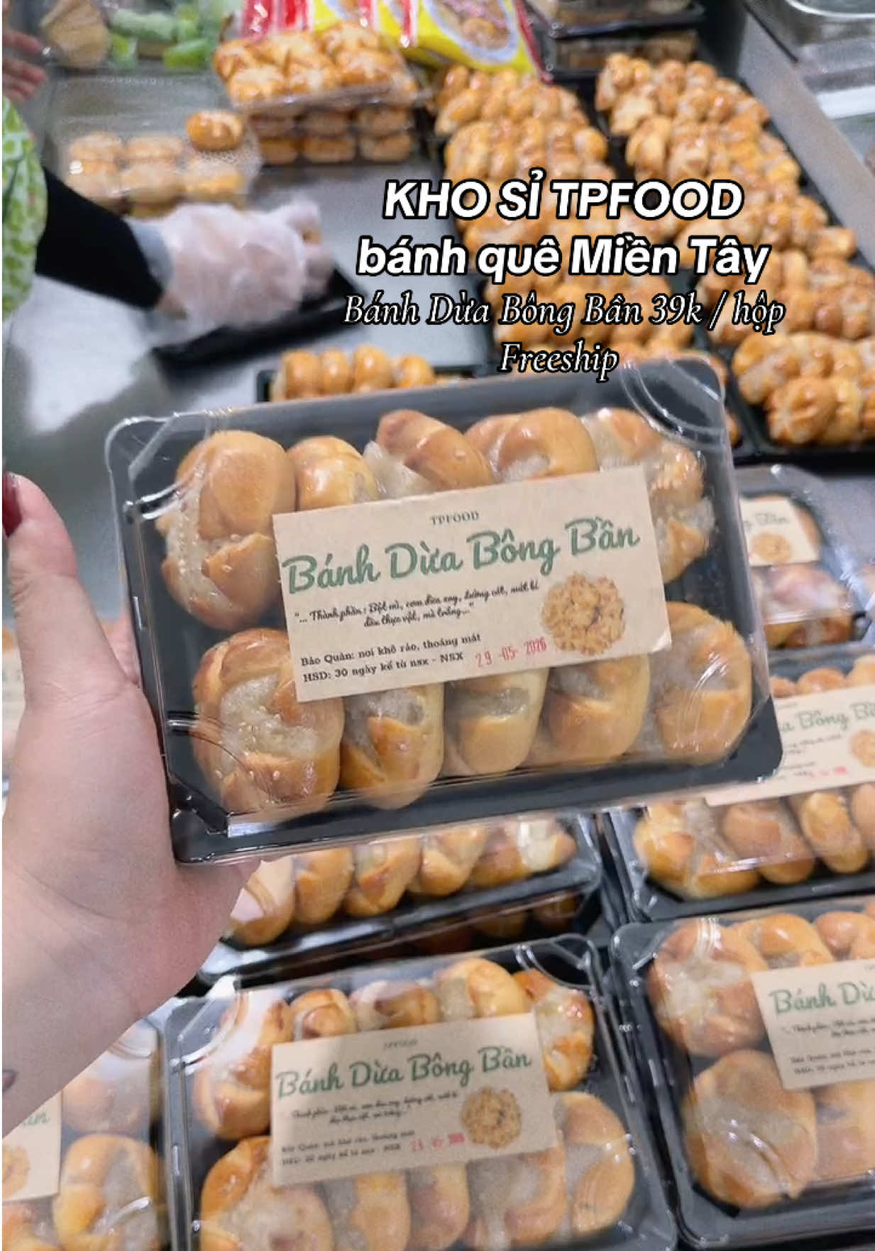 @TPFOOD