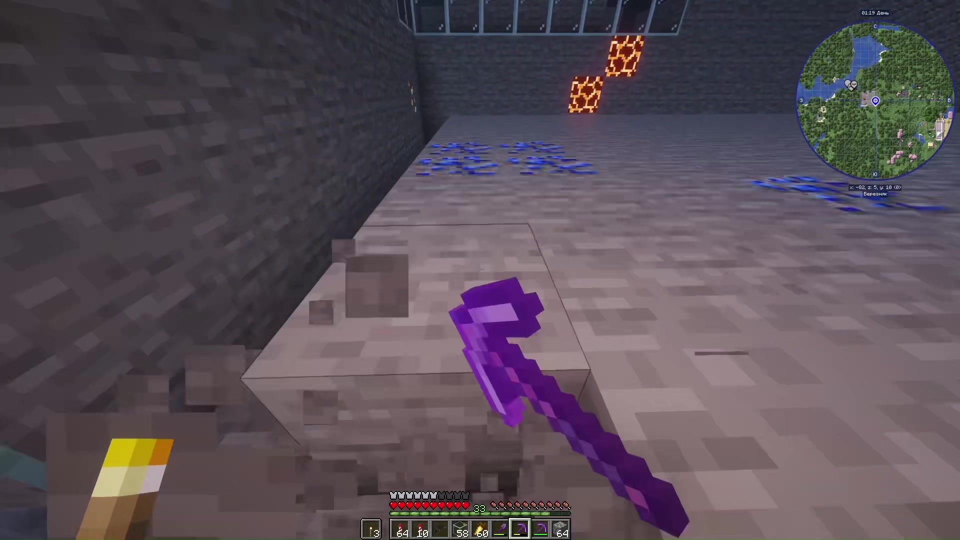 @xq2rrr
