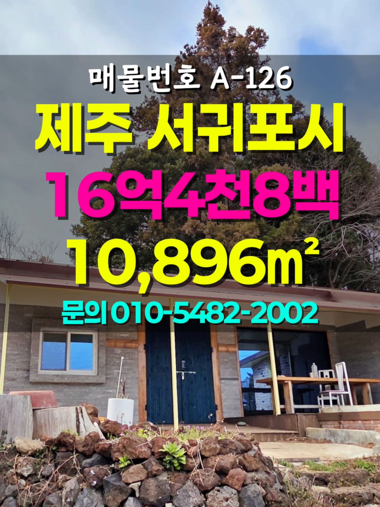 @부동산 전문가 박미란