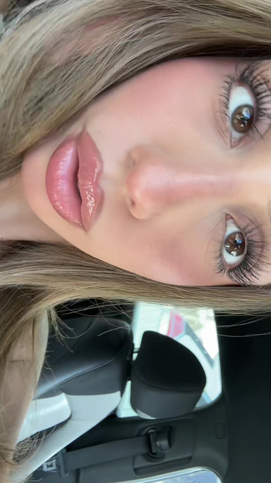 @fernanda