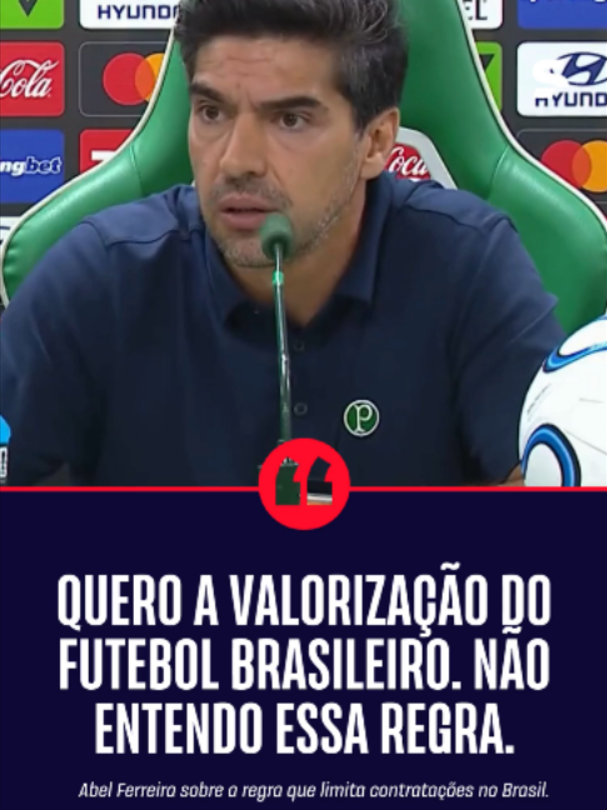 @Sportv
