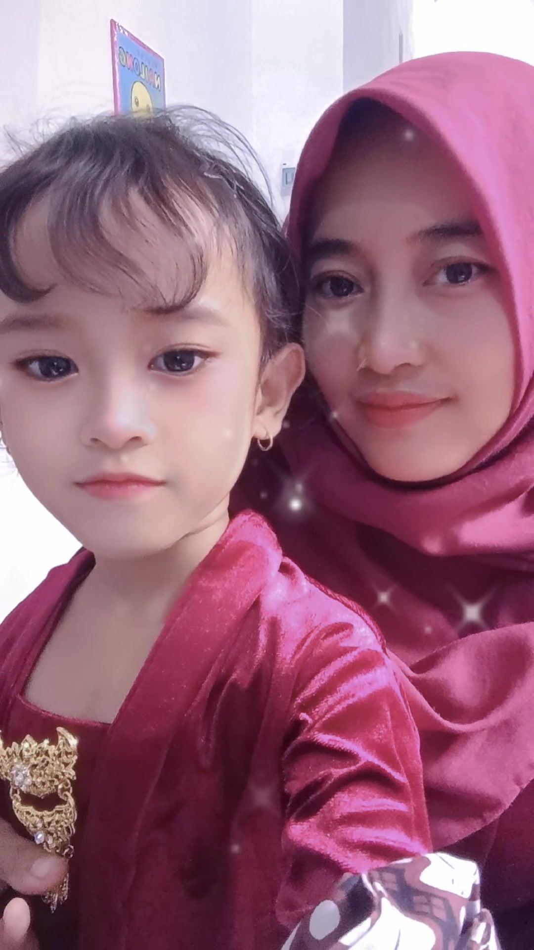 @Eilly Khanza Haura Nisrina