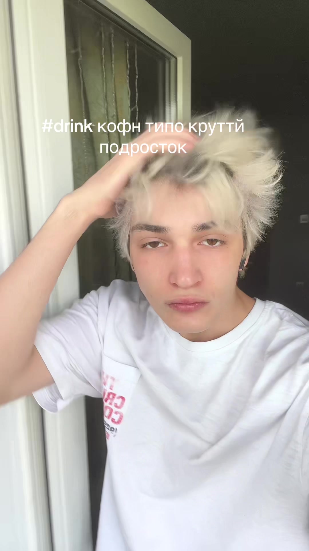 @autogr33d