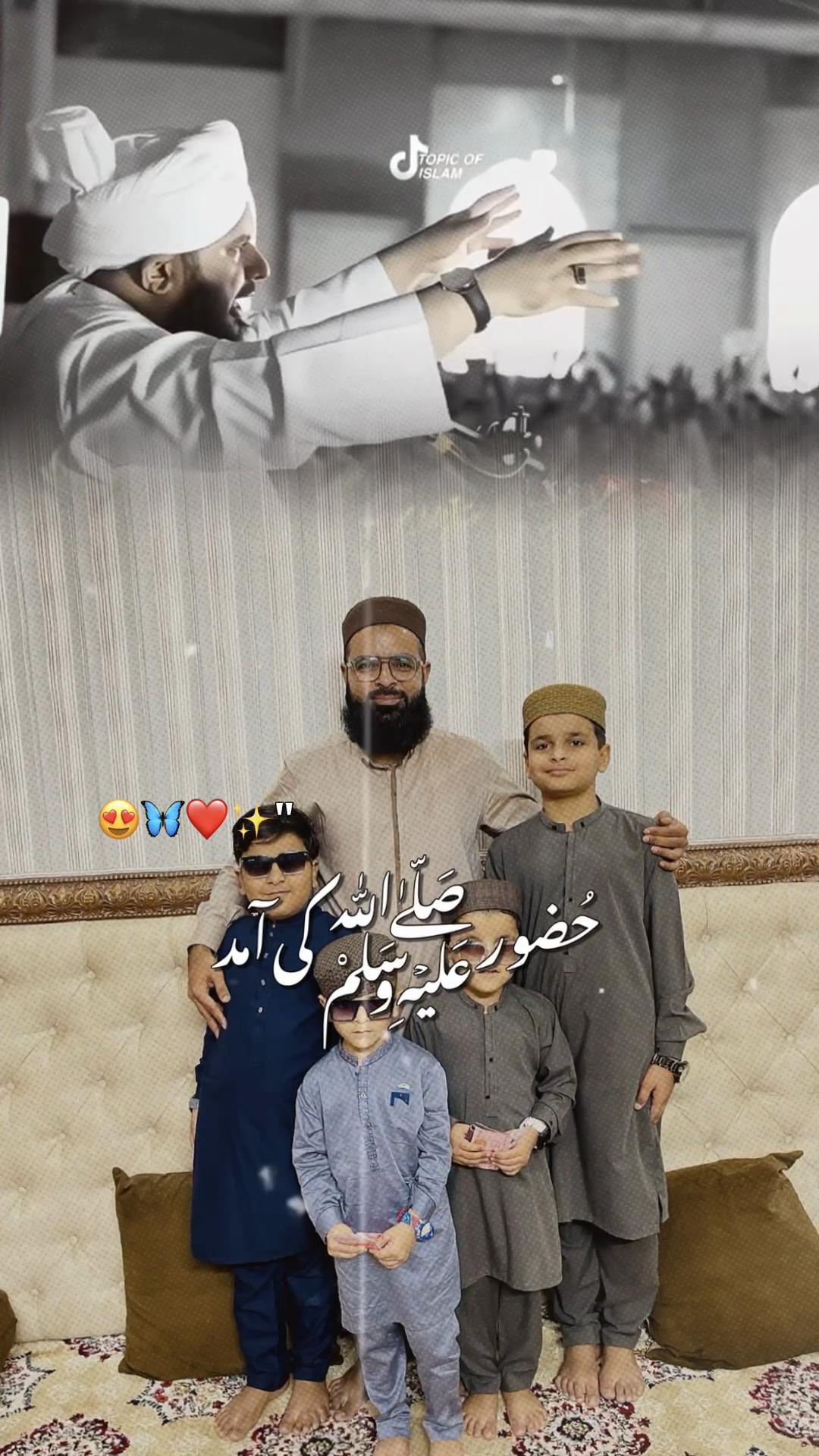 @Fayaz ahmed