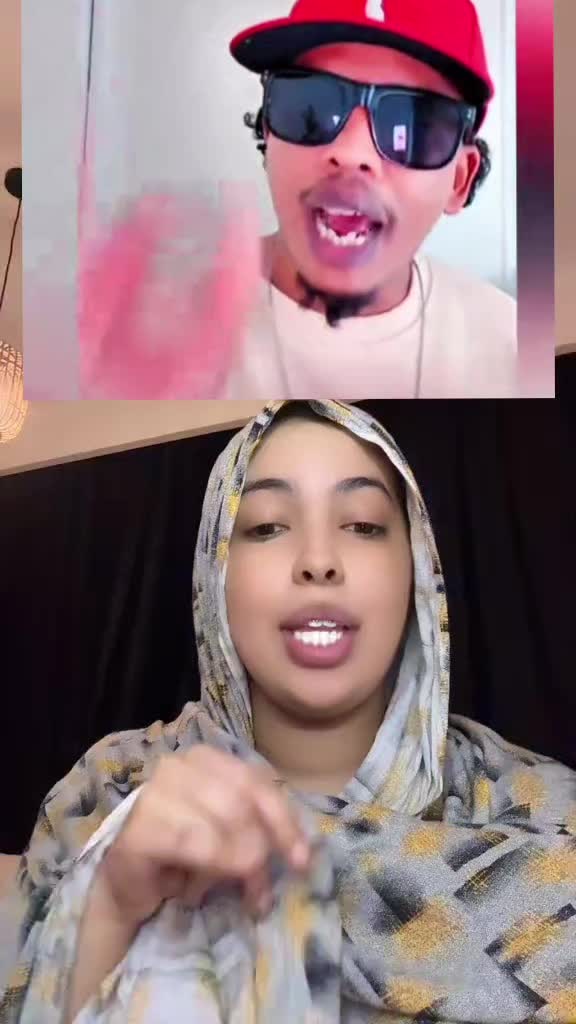 @Somali Kalakicis