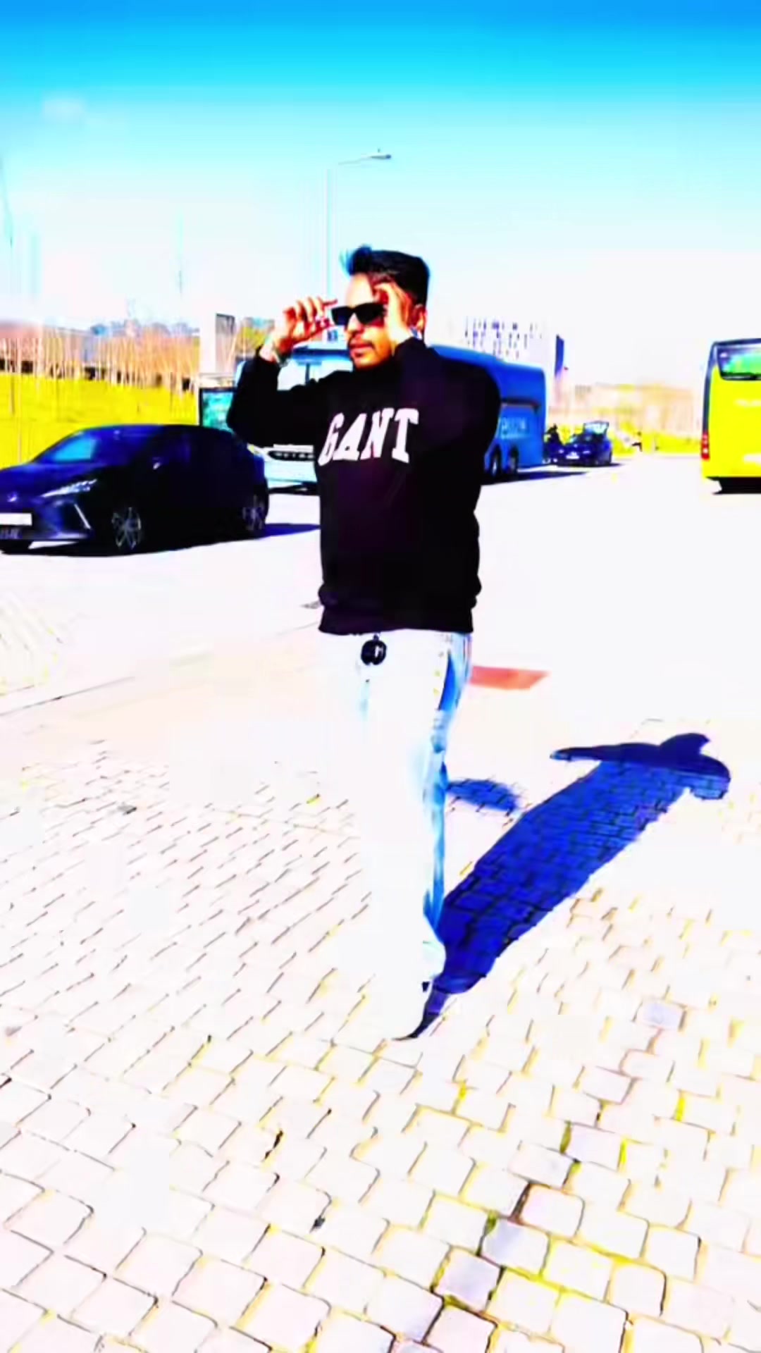 @13_happy🇵🇹⛳️