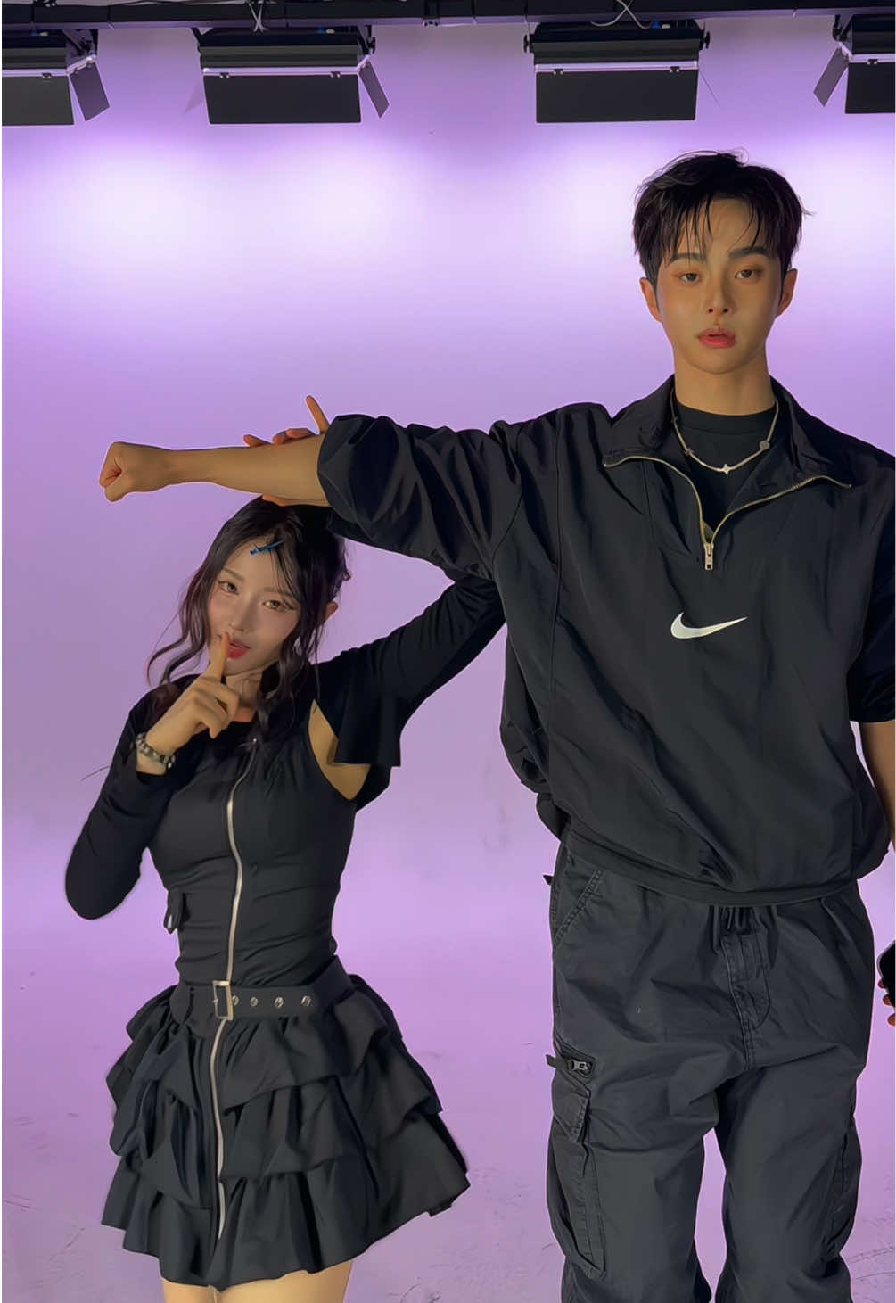 @ROA