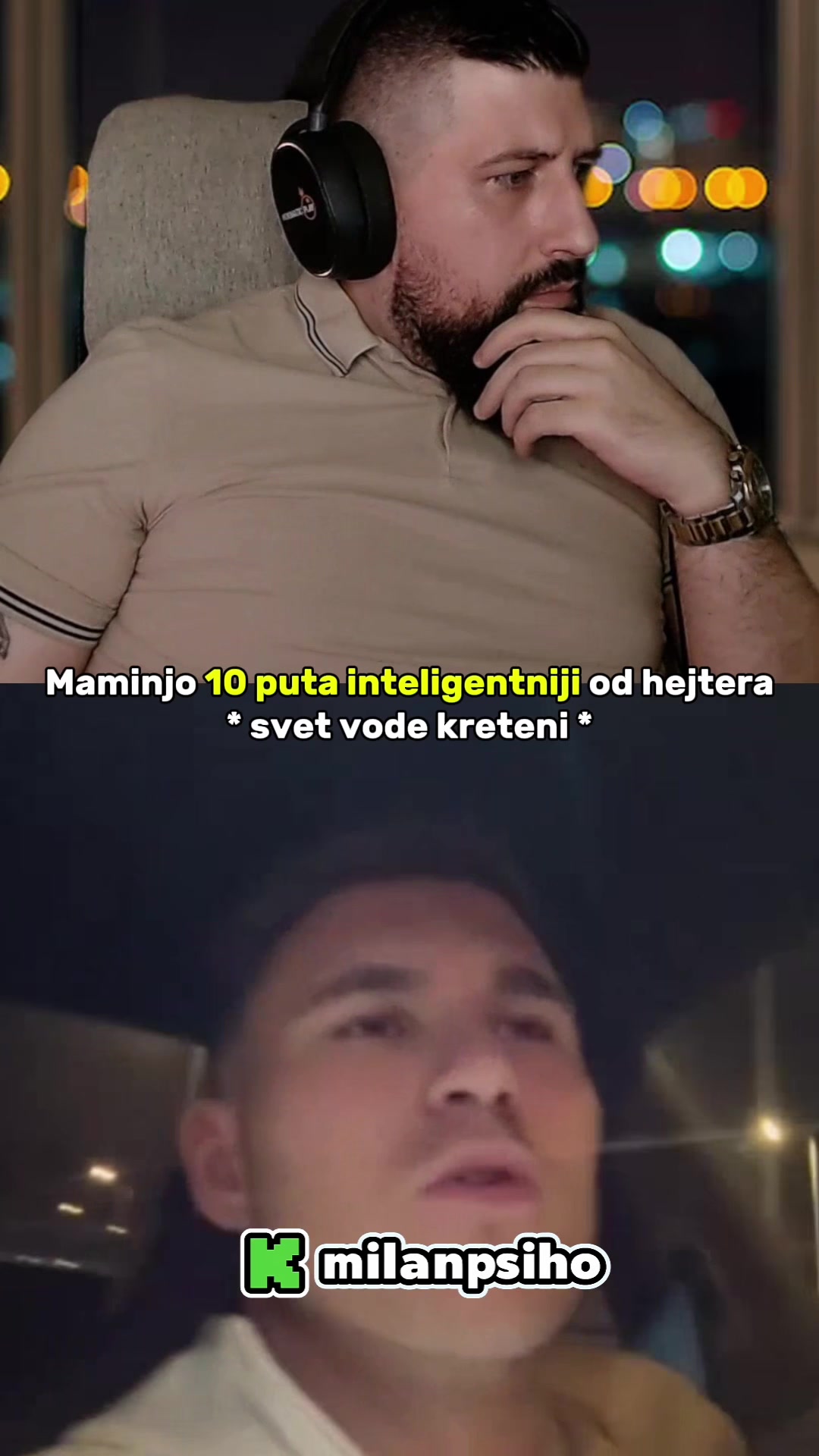 @miki