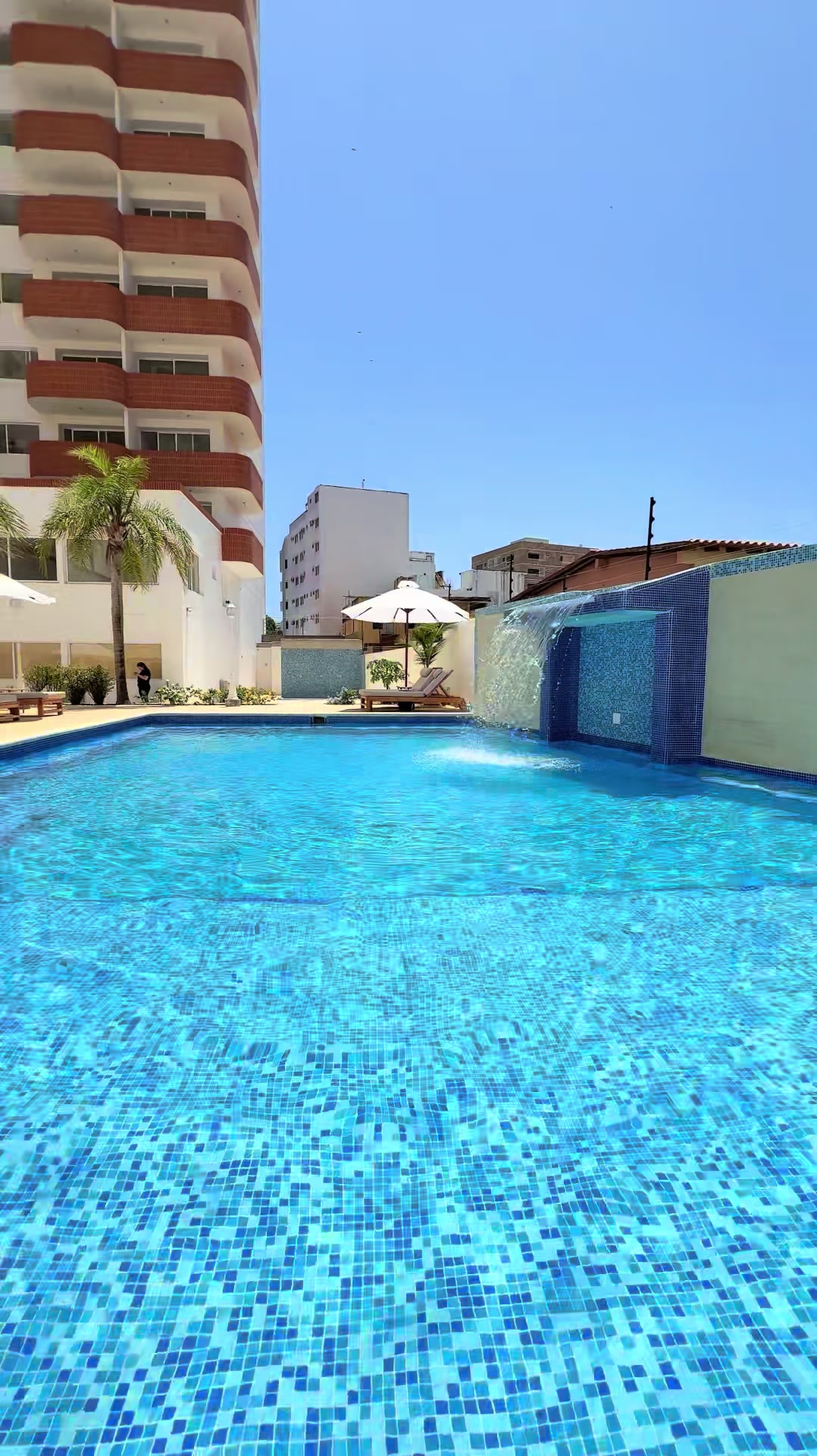 @inversiones Aljeiv