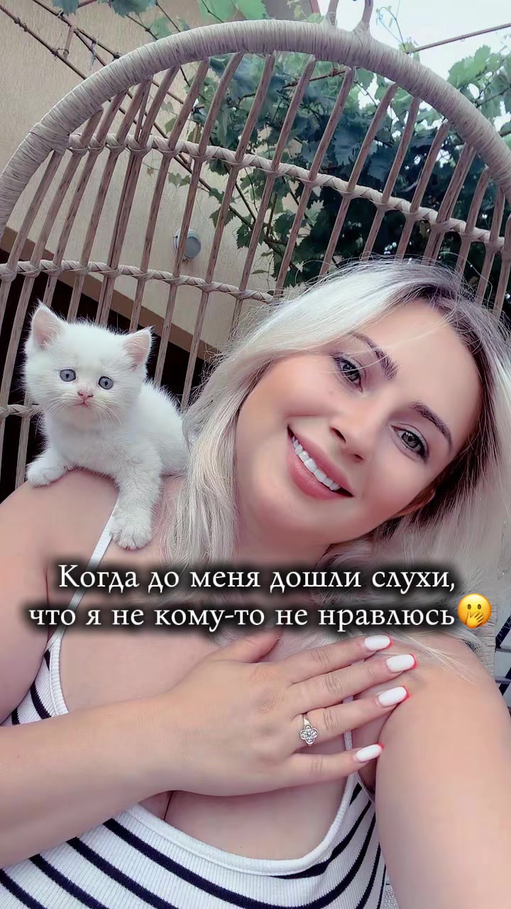 @Dorinuța🔥