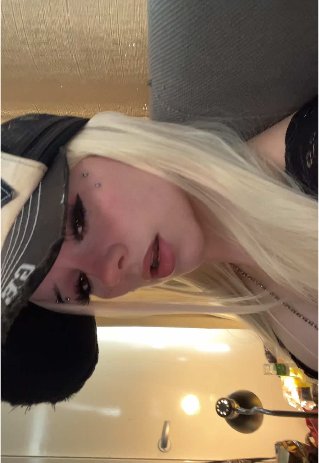 @kacey ⭑