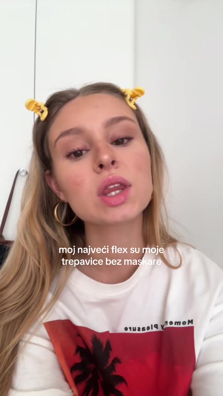 @sofia