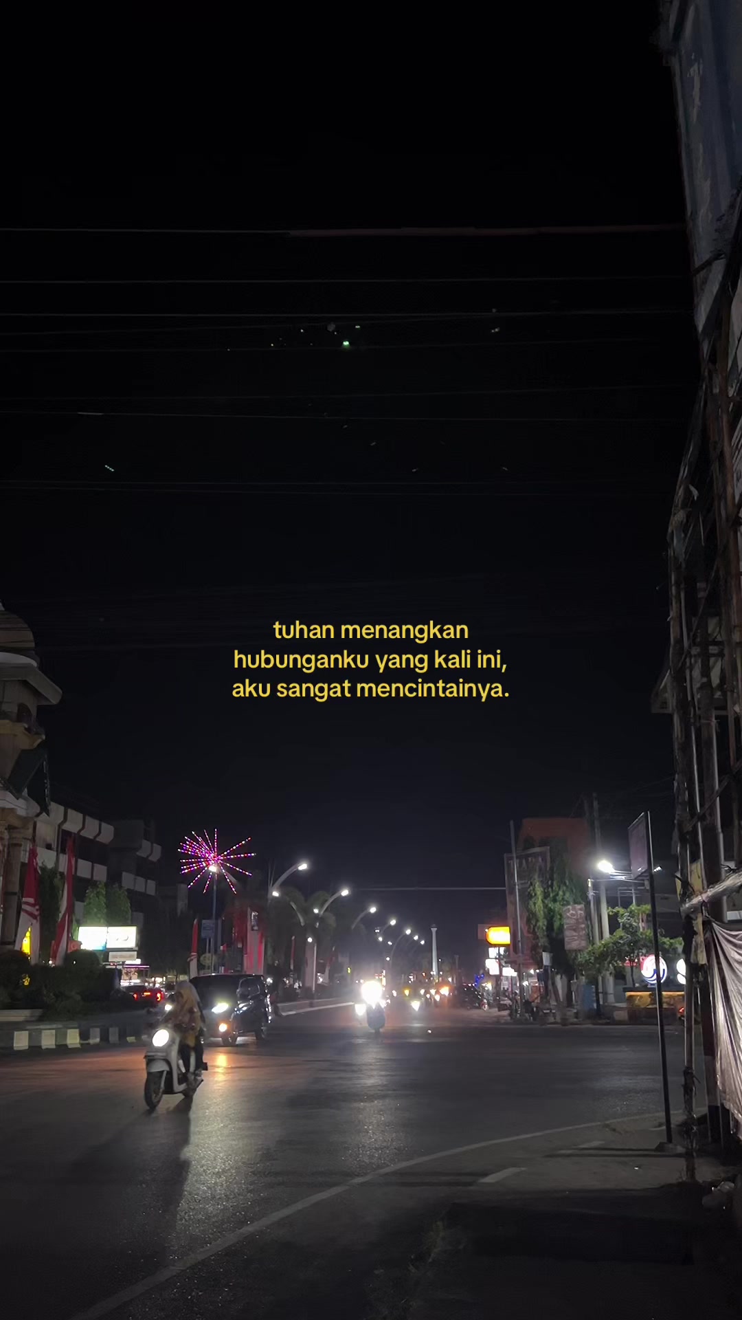 @Jantung hati🫀