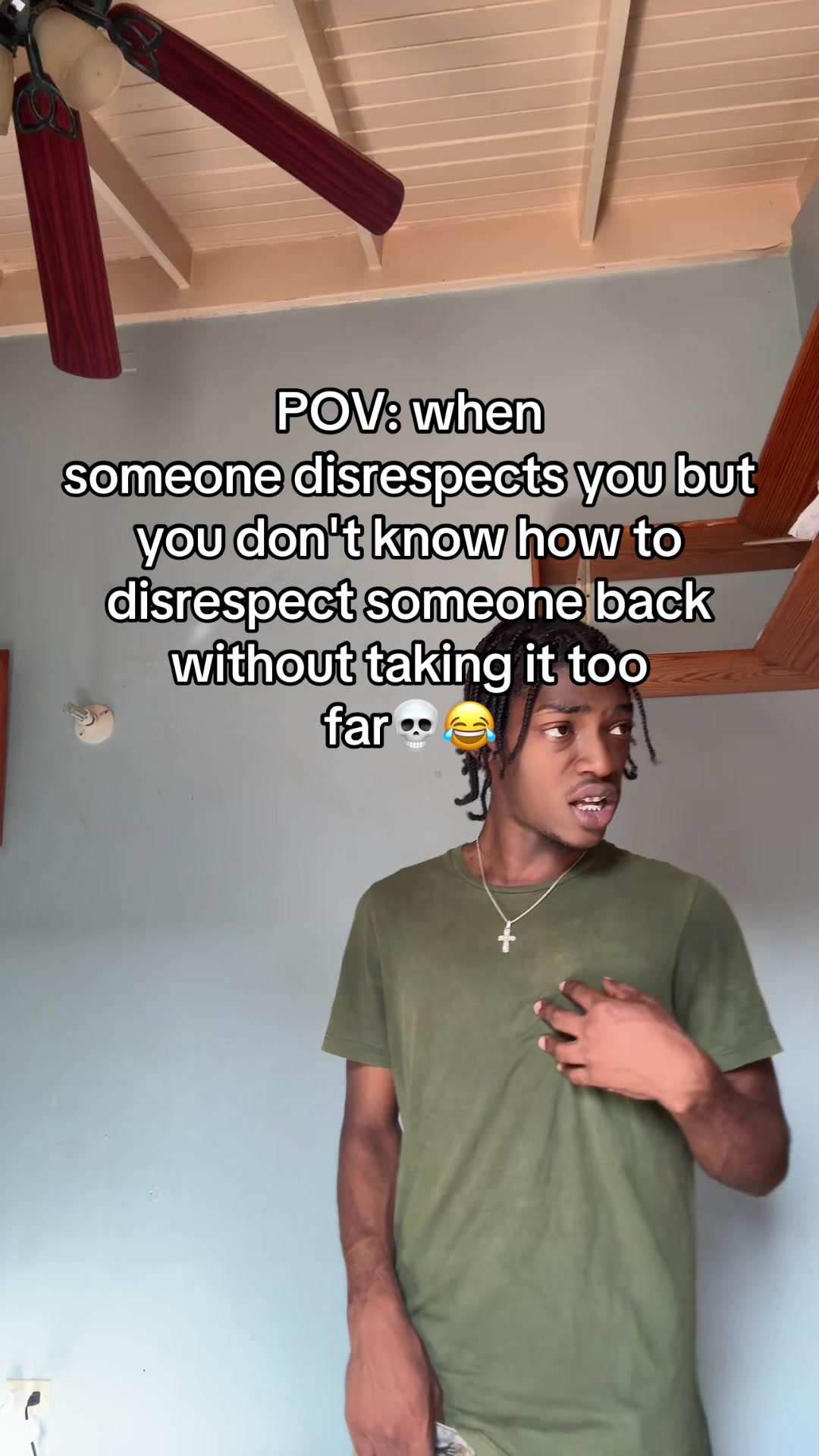 @𓅓 Trey_British 🧸🇬🇧👁️⃤
