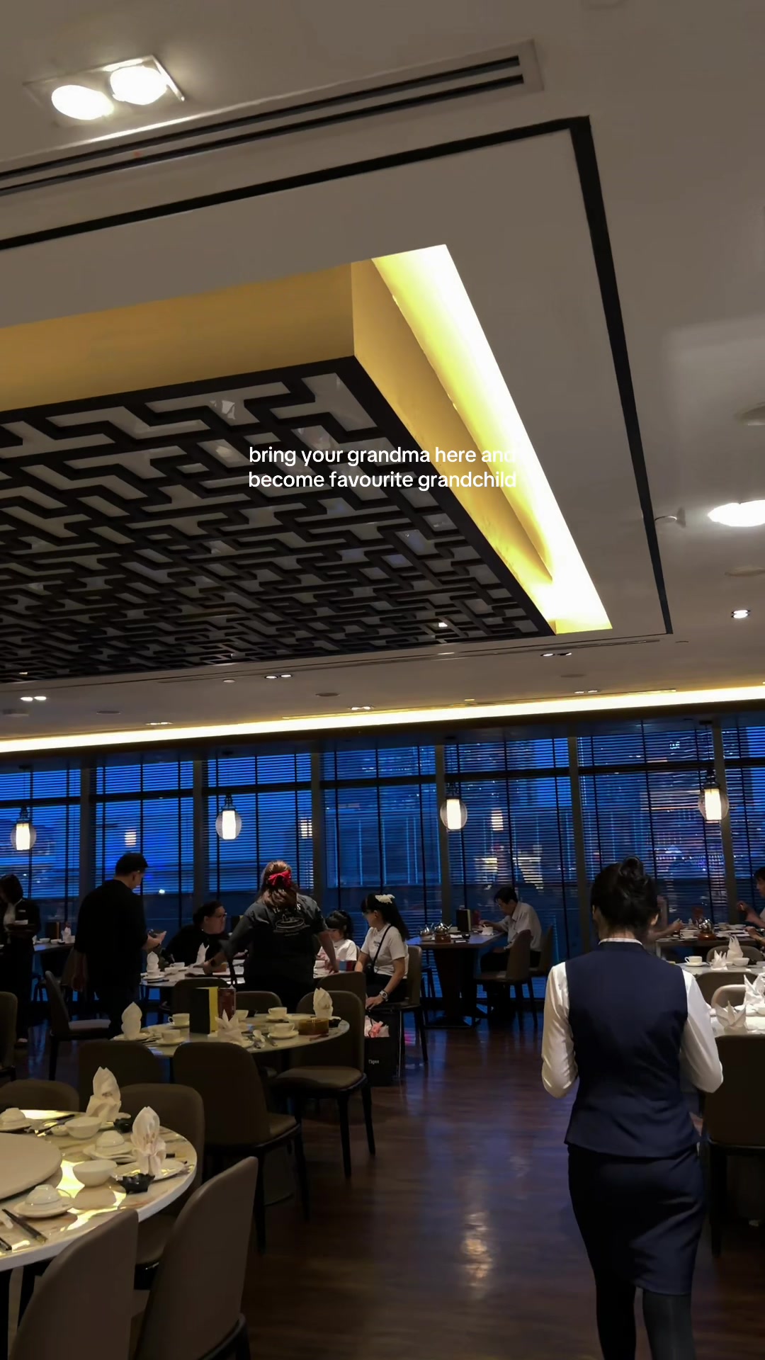 @Zi Hao