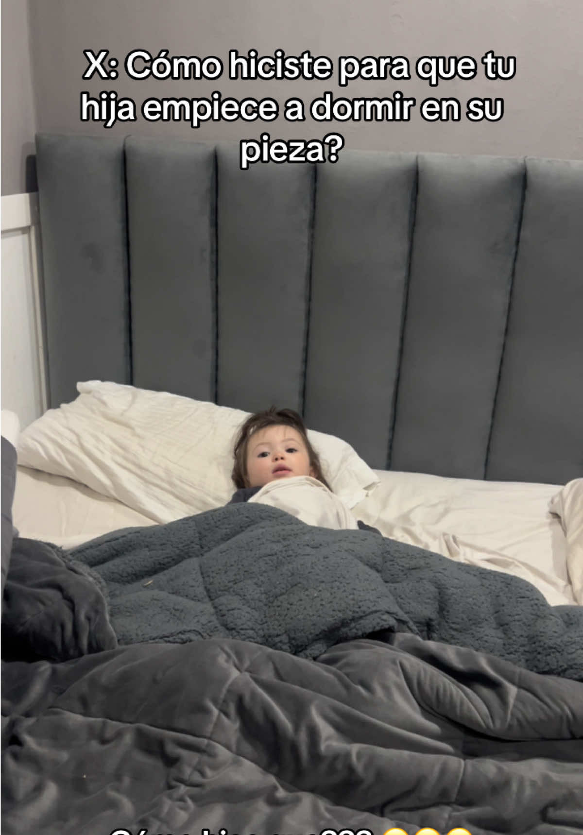 @Antonella Menta
