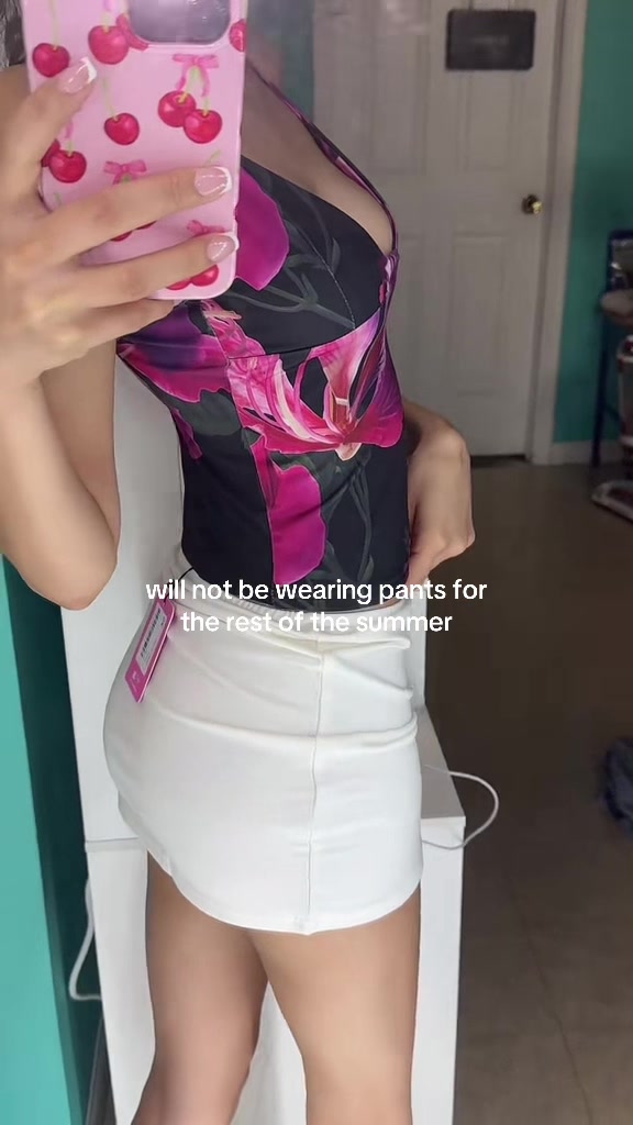 @ze