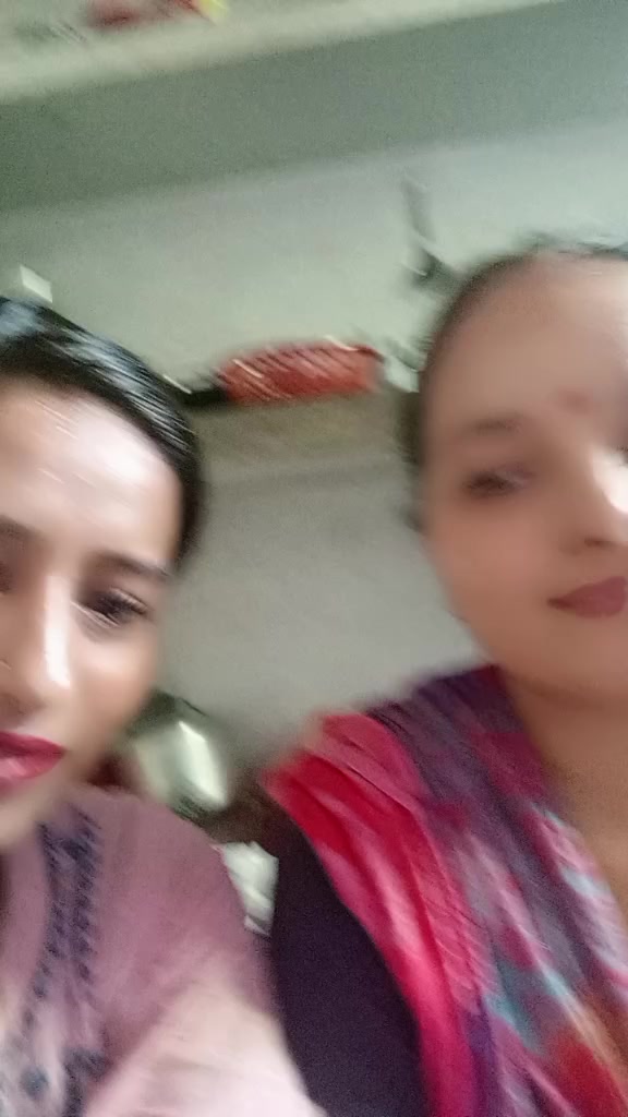 @Rekha Panthi