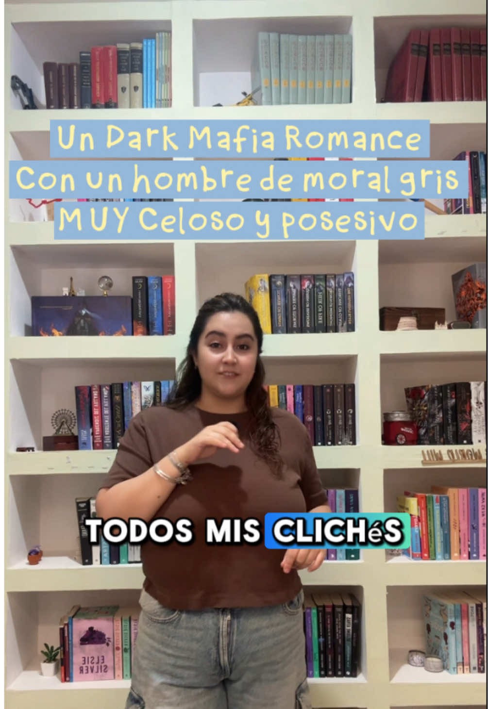 @anadevoralibros