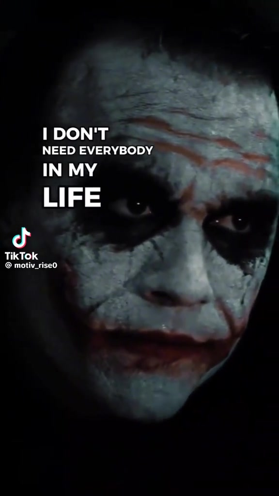 @❤️🃏 𝐉𝑜𝚔🅴尺 🃏🖤
