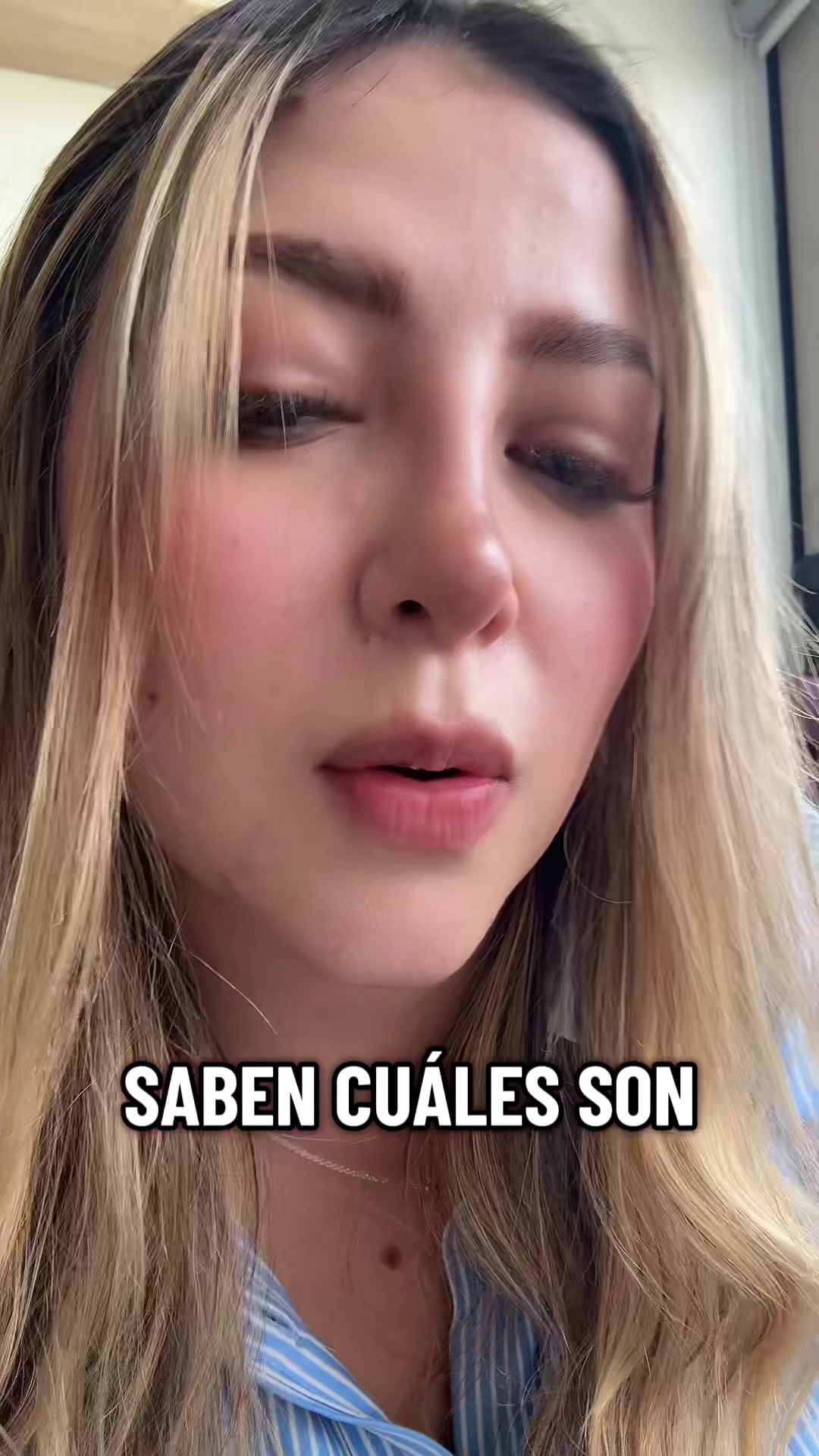 @Paula Avila