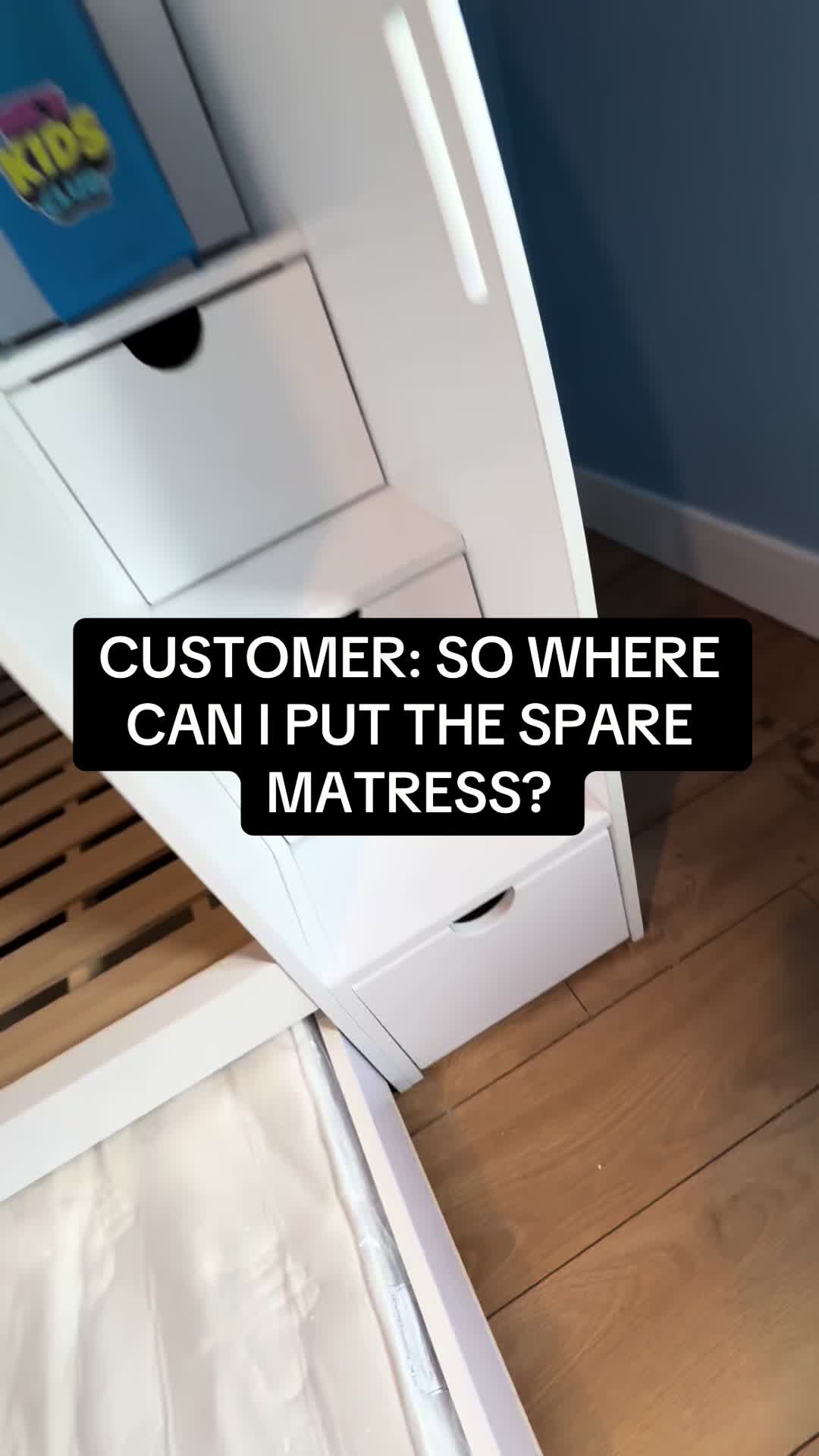 @MKfurnishings