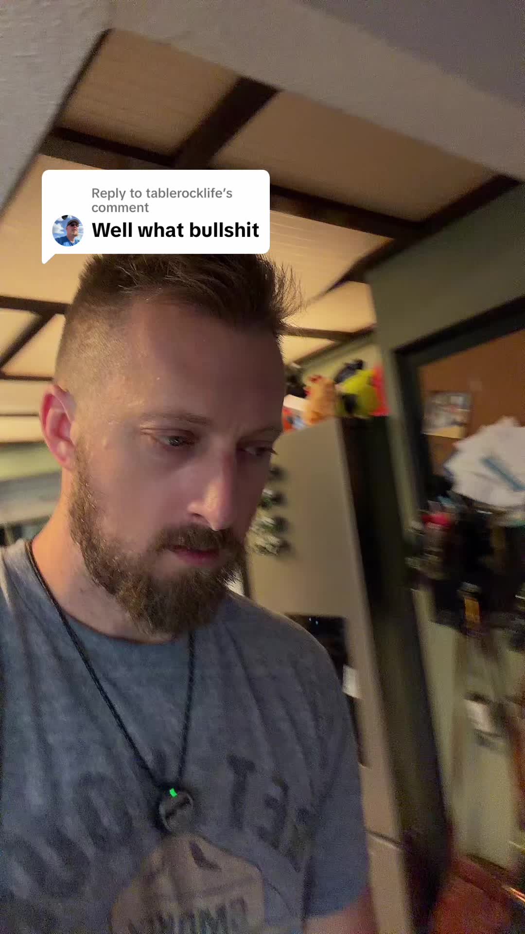 @Resellergrowth