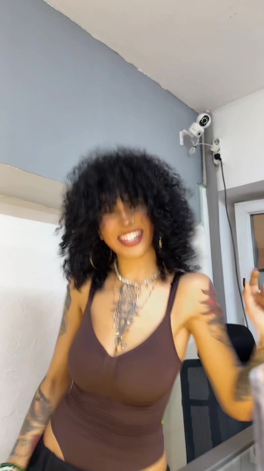 @Rufa__