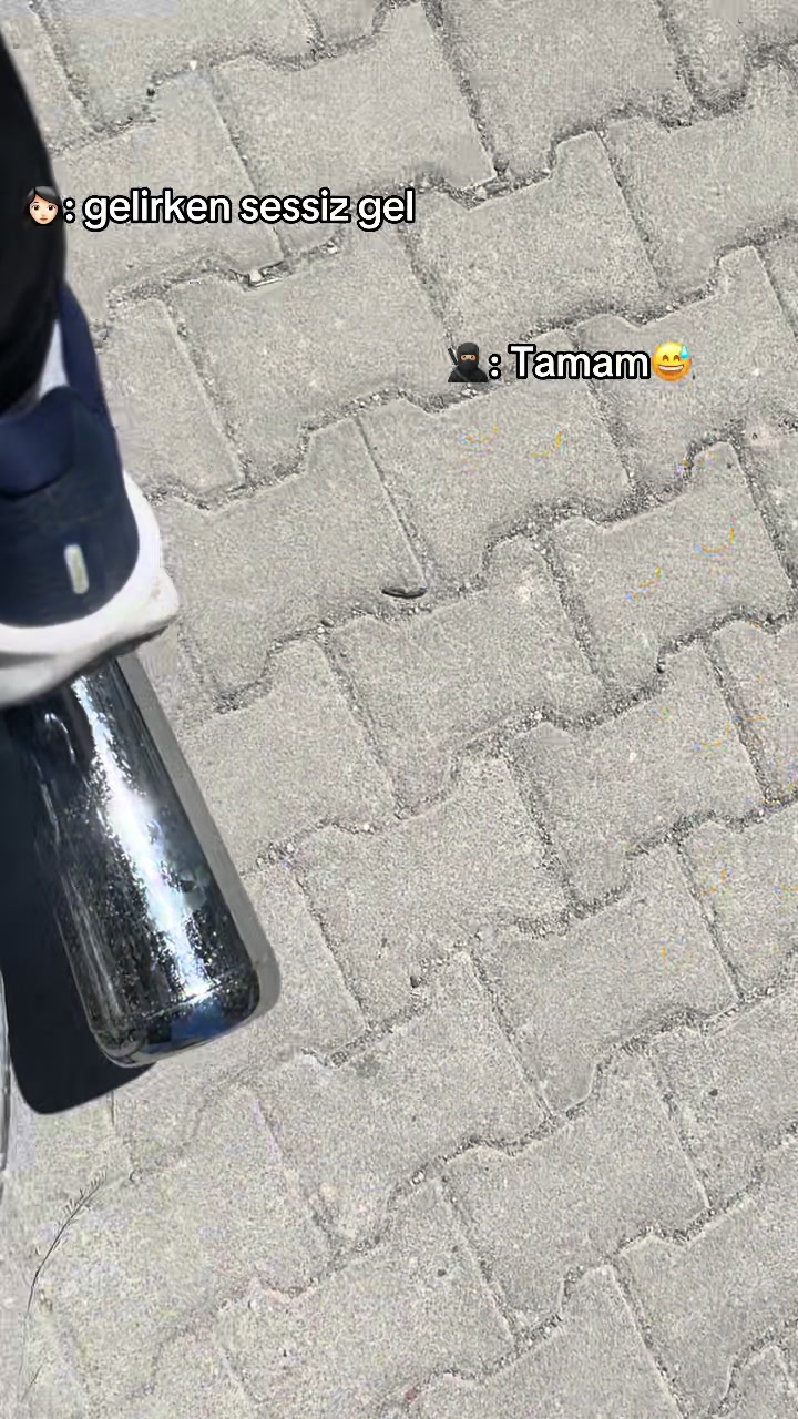 @Çağlar🦅