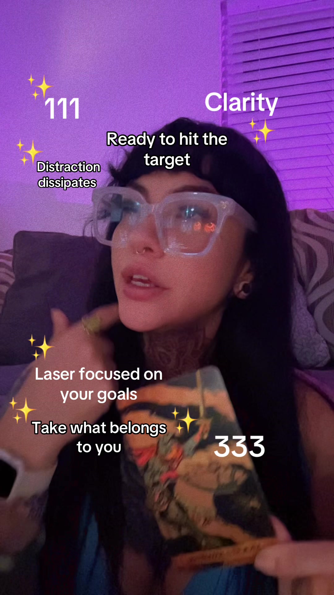 @denisse_lopez111