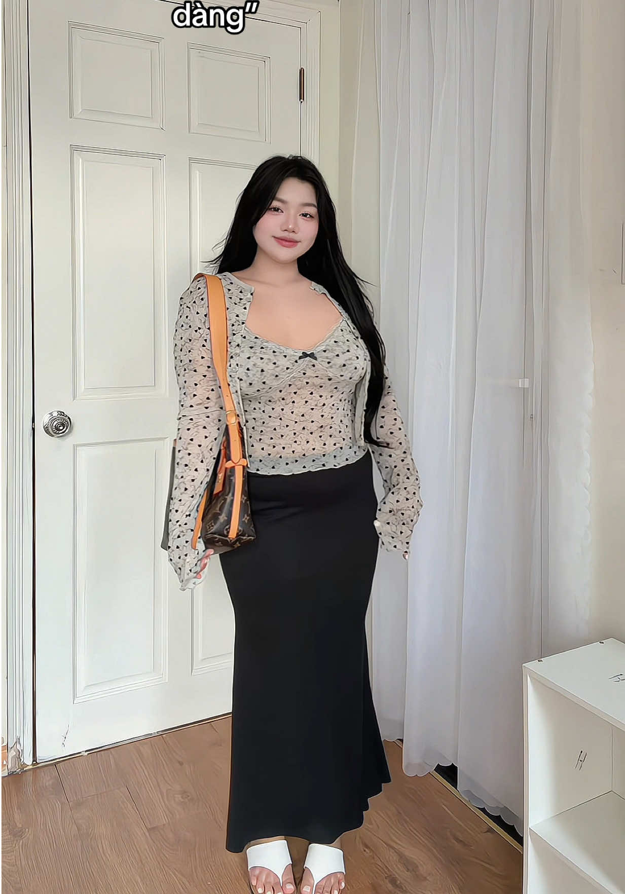 @Thảo Th&iacute;ch Mặc